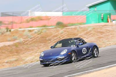 media/Jun-24-2023-Speed Ventures (Sat) [[e4846f1b89]]/1-Red/session 1 turn 4b/